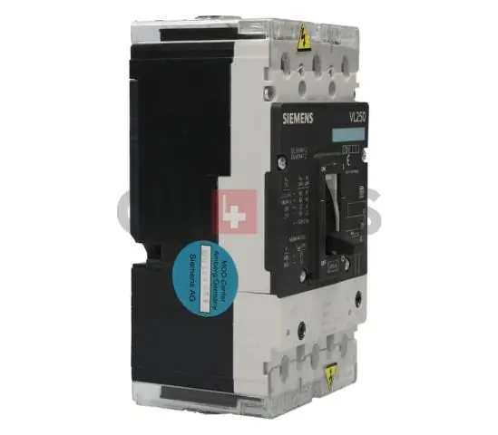 Можно ли использовать автоматические выключатели Siemens в панели Eaton?