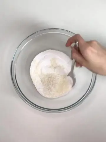 Все ли бесплатное и чистое хорошее моющее средство?