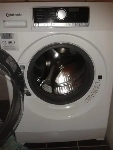 Что такое e1 на сушилке Whirlpool Duet?