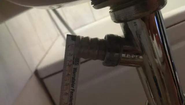 Что такое сток Miele B?