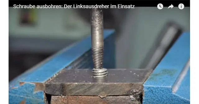 Можно ли постирать пуховое одеяло размера «king-size» в стиральной машине весом 8 кг?