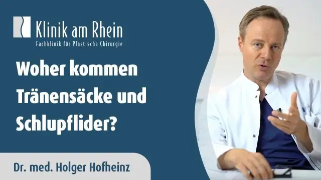 Откуда берутся каладиумы?