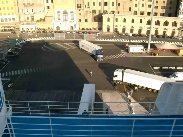 Сколько времени нужно British Gas, чтобы установить новый котел?