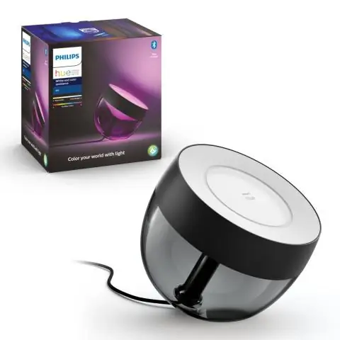 Дверные датчики Iris работают со SmartThings?