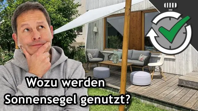 Для чего используются конусы напряжения?