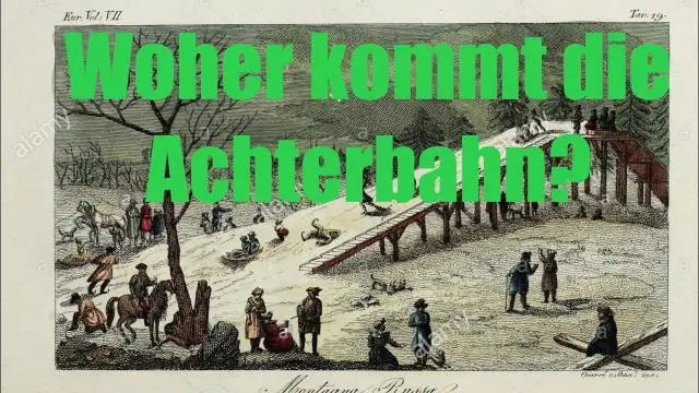 Откуда появилось слово патио?