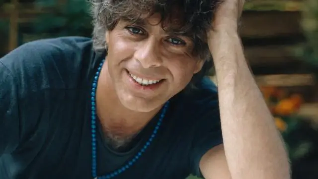 Как работают соленоиды спринклера?