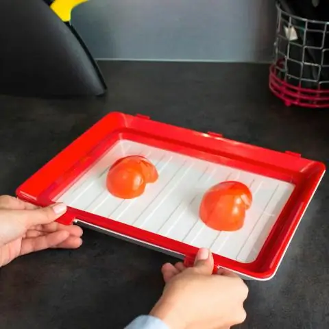 Подходит ли воздухозаборник для кабеля лотка?