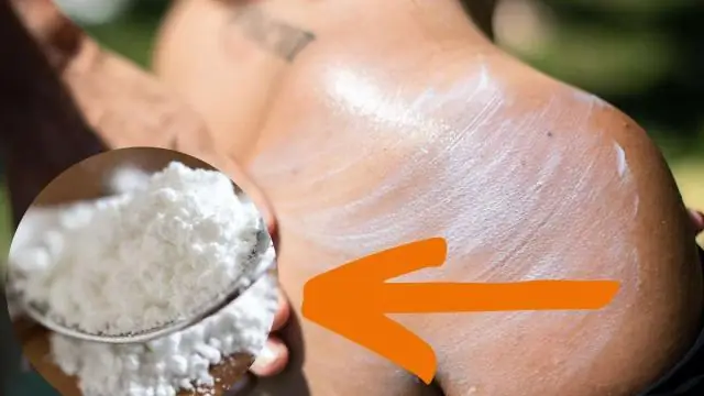 Как избавиться от винения с белой одежды?
