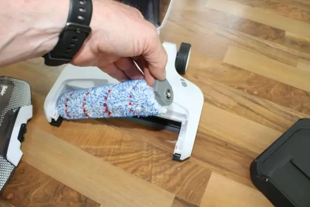 Какое удобрение лучше всего подходит для предвсходовых удобрений?