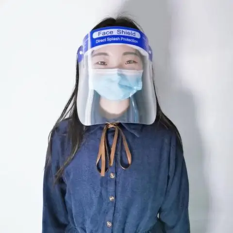Для чего нужны гравийные доски?