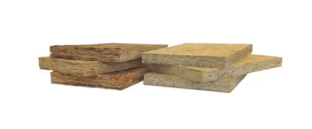 AdvanTech - это OSB?