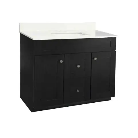 Принадлежит ли Glacier Bay Home Depot?