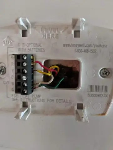 Совместима ли моя система с Nest?