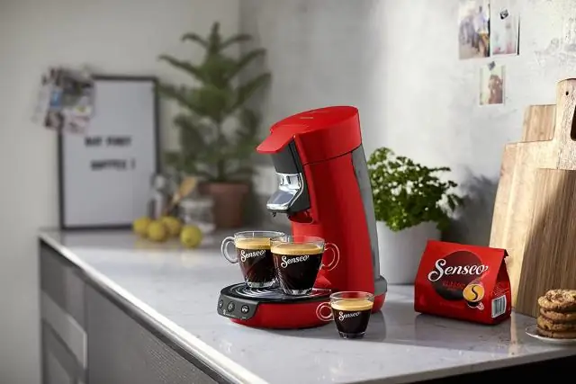 Какая портативная кофеварка самая лучшая?