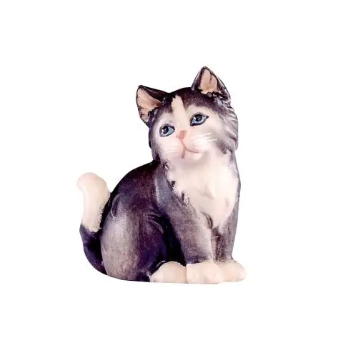 Можно ли красить или красить мрамор?