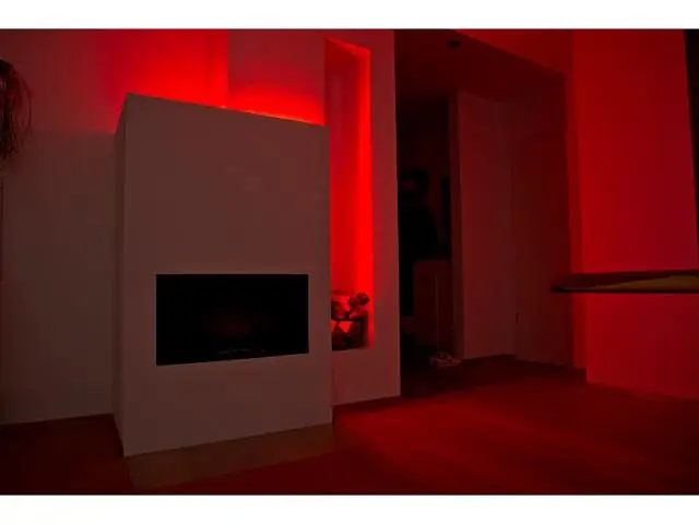 Можно ли использовать мини-тусклый свет Wemo?