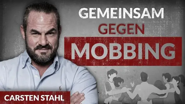 Останавливает ли резиновая мульча сорняки?
