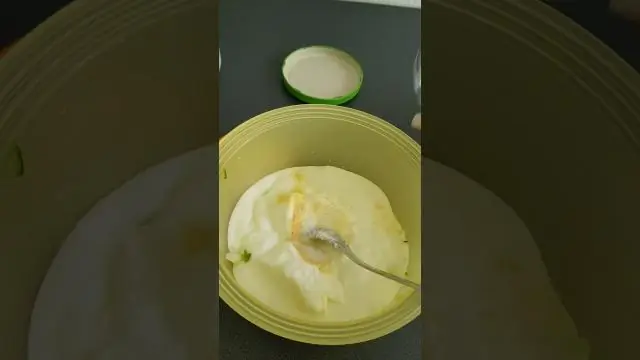 Как приготовить чай из мягкой травы?