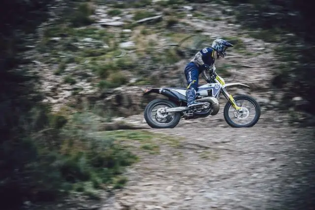 Husqvarna от Lowes или дилера?