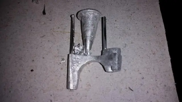 Какой отбойный молоток подходит для Cutler Hammer?