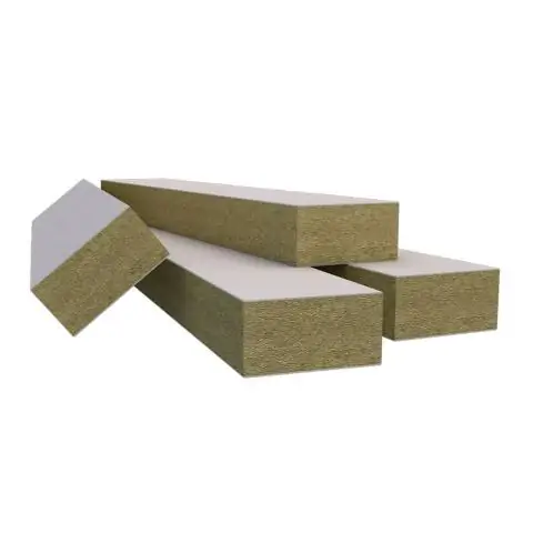 Устойчивы ли Roxul к плесени?
