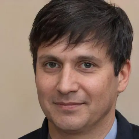 Выносливы ли трубчатые лозы?