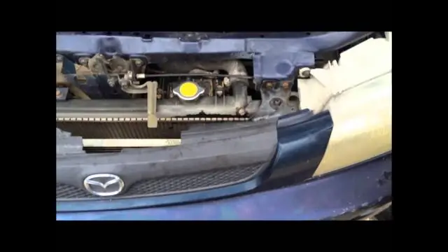 Является ли JB Weld ClearWeld термостойким?
