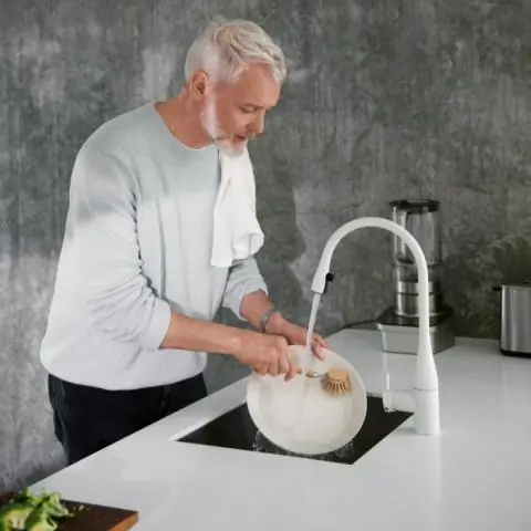 Как установить электрический водонагреватель без резервуара?