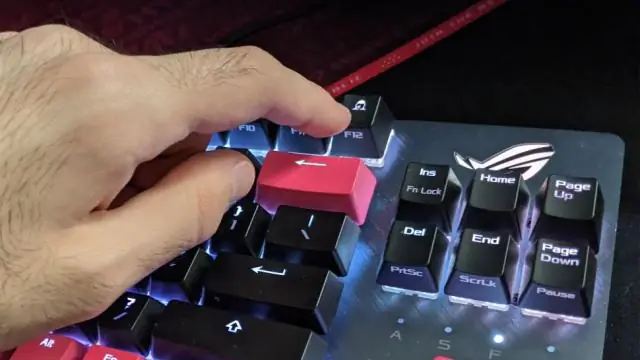 Как отключить звук на клавиатуре Honeywell?