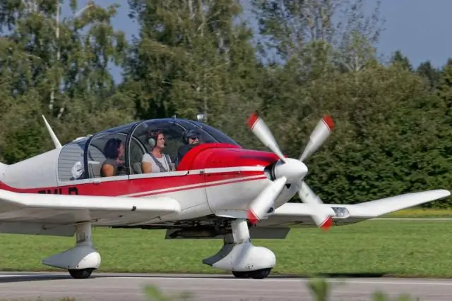 Сколько стоит поставить систему кондиционирования в доме с радиаторным отоплением?