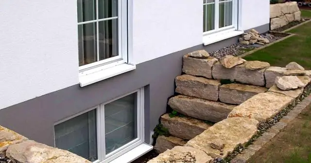 Сколько стоят подвалы?