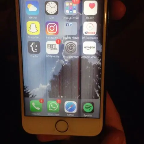 Сколько стоит починить раковину?