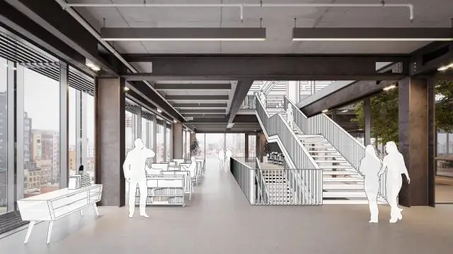 Используют ли дизайнеры интерьера SketchUp?