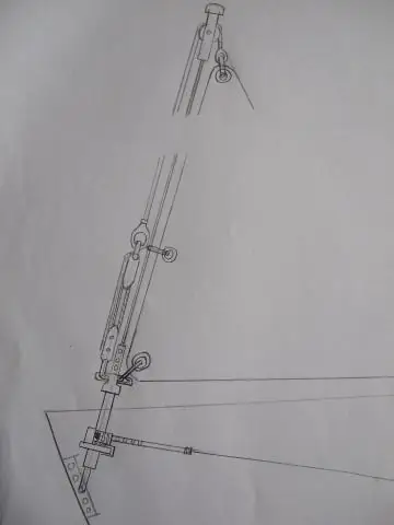 Как работает аэрозольный баллончик?