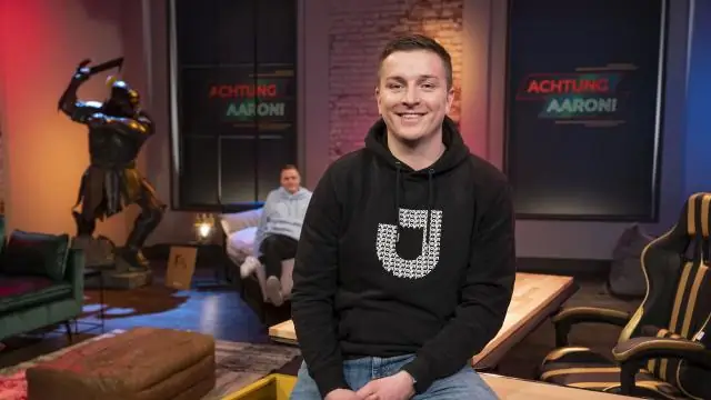 Арендует ли Aarons кондиционеры?