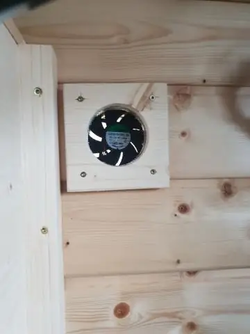 Как изолировать безбаковый водонагреватель?