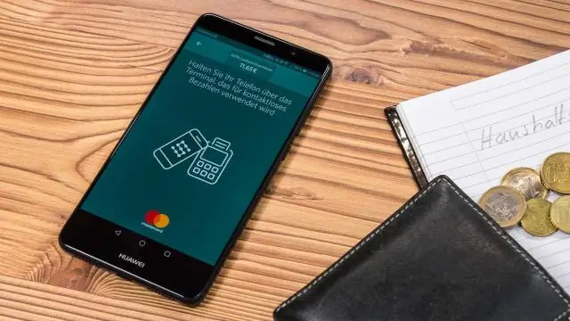 Почему моя сушилка Samsung такая громкая?