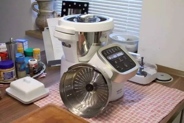 Какие газовые триммеры самые лучшие?