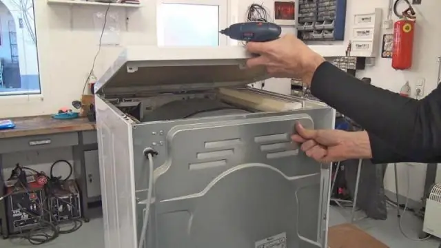 Какие сушильные барабаны Whirlpool еще вспомнились?