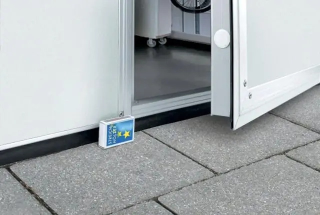 Безопасны ли гаражные обогреватели?