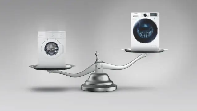 Почему моя сушильная машина Samsung говорит dE?