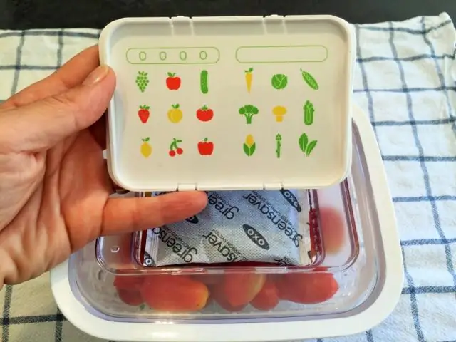 Как мыть стены быстрее всего?