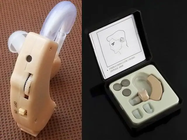 Включает ли доставка Sears установка?