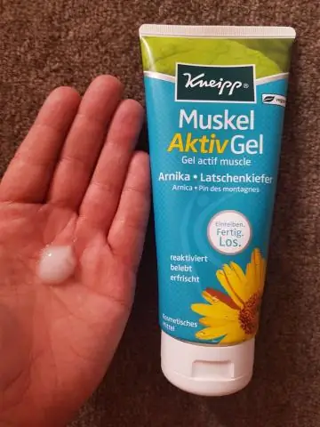 Как часто следует использовать корм для комнатных растений Miracle Gro?