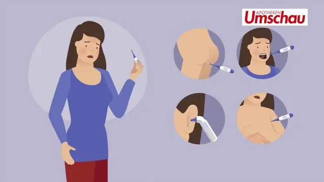 Как вы измеряете уровень загрязнения?