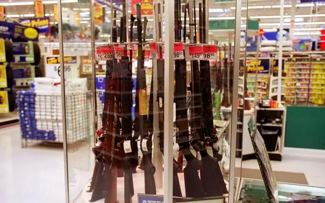 Продает ли Walmart почву для кактусов?