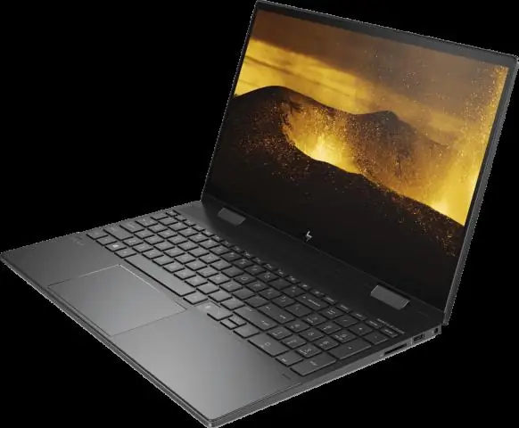 Является ли Pro Mix HP почвой?