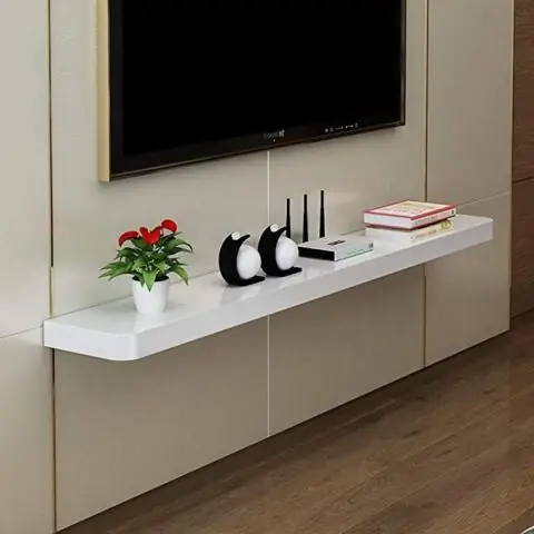 Какой размер телевизора лучше всего подходит для кухни?