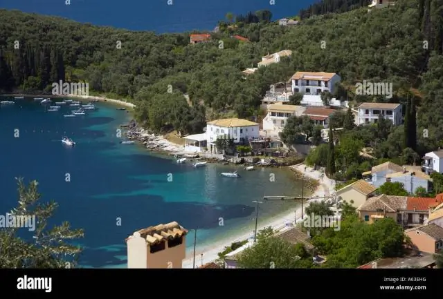 Как чистить утюг Hamilton Beach?